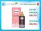 FAKE BAKE PERFECTION PŁYN BRĄZUJĄCY Z RĘKAWICĄ!!
