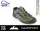 BUTY MĘSKIE TURYSTYCZNE EDGEPOINT REGATTA r.42