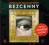 Bezcenny sensacyjna  CD-MP3 Miłoszewski Zygmunt