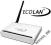 ROUTER SZEROKOPASMOWY - ECOLAN WIRELESS 11N