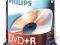 DVD+R PHILIPS 4,7 GB 16x C100 ! MARKOWE I TANIE