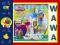 PLAY DOH CIASTOLINA AUTOMAGICZNA LODZIARNIA A2104
