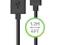 Belkin Kabel Lightning IPHONE 5 5C 5S IPAD AIR