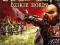 gra Heroes of Might &amp; Magic V: Dzikie Hordy