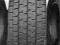 1x 235/65r16c Continental Vanco 235/65-16c bus 2