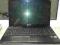 SONY VAIO SVE151G13M GWARANCJA I3/4GB/320G