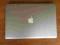 Apple MacBook Pro 15'' 2,4GHz 8GB