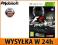 F1 2013 FORMUŁA XBOX NOWA SKIERNIEWICE
