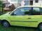 Seat Arosa