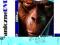 Planeta Małp [5 Blu-ray] Planet Of The Apes /PL/
