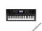 CASIO CTK 6200 KEYBOARD WARTO!!! GWARANCJA 3 LATA