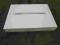 MacBook Air 13'' 1.7GHz/i7/8GB/256GB  2014r.- Nowy