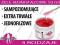AP ŻELE EXTRA TRWAŁE JEDNOFAZOWE 4 RODZAJE 50 ML