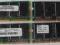 RAM SODIMM SDRAM 256MB-133MHZ