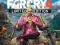 FAR CRY 4 NOWA PS4 PL BLUEGAMES DW.WILEŃSKI WAWA