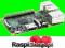 ***NOWE Raspberry Pi model B+**PLUS** 512 RAM ***