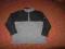 Fajna bluza Polartec dla niego