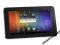 TABLET INTENSO TAB 714 EXTRA SLIM ANDROID 4.0