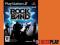 ROCK BAND / GRA MUZYCZNA / PLAYSTATION 2 / PS 2