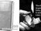 ZIPPO zapalniczka benzynowa Made in USA New!