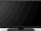 Toshiba 40L3433DG / 40'' / Full HD / MPEG-4 / WiFi