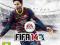 FIFA 14 - HIT - Ps3 PL Ultimate Team  AUTOMAT 24/7