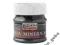 PENTART PASTA MINERALNA brokatowa 50 ml