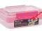 POJEMNIK NA LUCH PINK