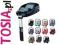 MAXI COSI CABRIO FIX 0-13kg +BAZA FAMILY.FIX 24h