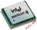 PROCESOR Intel Mobile Pentium 4  3.33/1M/513 Gw FV