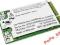 WIFI Intel PRO/Wireless WLAN WM3945ABG Gwar. FV