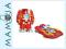 TRANSFORMERS RESCUE BOTS HEATWAVE A6365 hasbro MJ