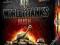 WORLD OF TANKS RUSH PL GRA KARCIANA