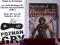 PS2 Prince of Persia Warrior Within | SKLEP Poznań