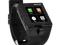 Smart Watch ZGPAX S5 Android 4.0 SIM/GPS/Camera