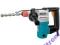 Makita  HR 2010 Młotowiertarka Makita