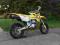 Motocykl SUZUKI DRZ DR-Z 400 SM K5 Supermoto A2