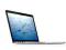 MacBook Pro 15 Retina i7 256 SSD 8GB ME293 Wwa