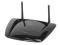 Router WiFi Linksys WRT-160NL