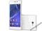 Sony Xperia M2 D2303 LTE - GW.24M.- P-Ń