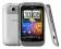 HTC WILDFIRE S A510e szybki ANDROID