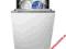 ESL4200LO REWELACYJNA ZMYWARKA ELECTROLUX