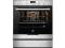 Electrolux EKC 6430 AOX, 60cm, INOX, TANIO !!