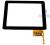 Digitizer (panel dotykowy) Tracer NEO 9,7