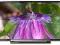 TV LED SONY KDL-40R450BBAEP FULL HD 100Hz SKLEP