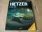 HETZER