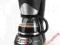 Coffeemaxx kompaktowy ekspres do kawy z timerem !