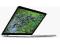 Apple Macbook Pro 13 Retina i5 2.4GHz 128SSD ME864