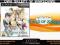 TALES OF XILLIA * NOWA [PS3] SKLEP MADGAMES W-WA