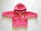 bluza sweter 3-6 m-cy 62cm ZeZe